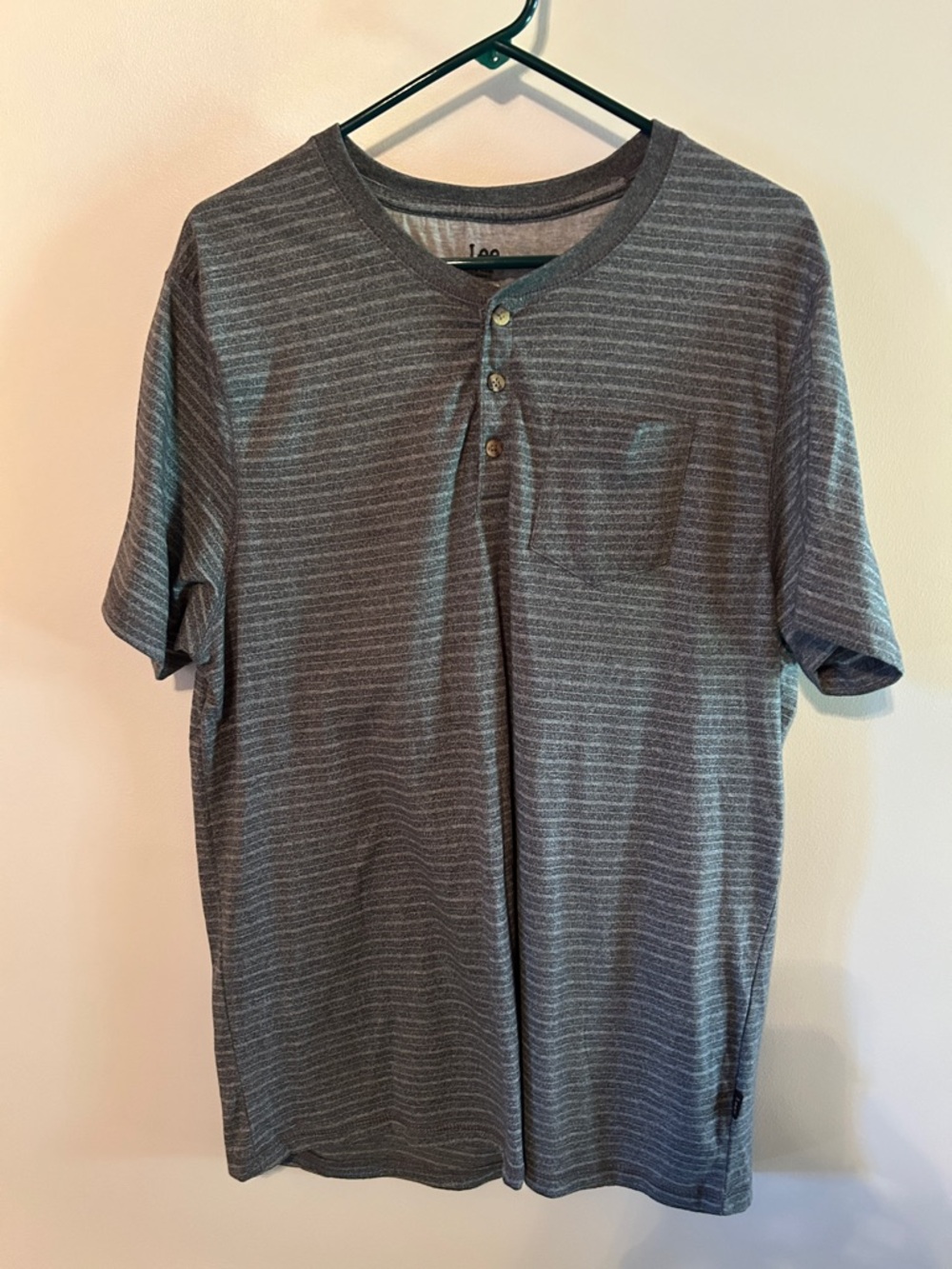 Lee XL